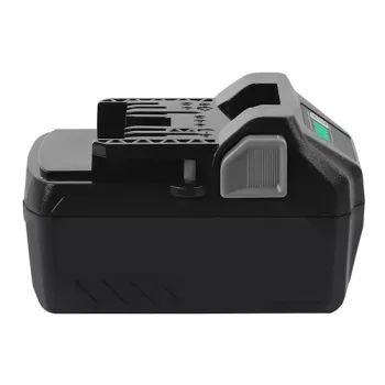 Extra Digital Bateria TB921706