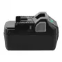 Extra Digital Bateria TB921706