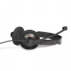 Słuchawka EPOS IMPACT SC 60 USB ML