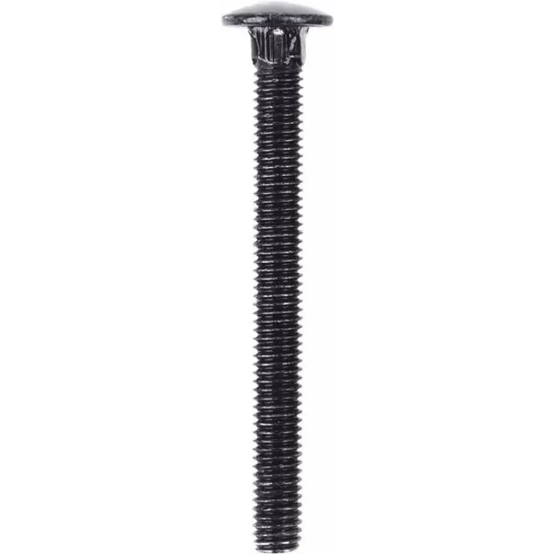Alphacool 90357
