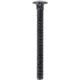 Alphacool 90357