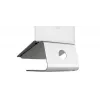 Podstawka Rain Design mStand do MacBook/Pro, Laptop Stand, Srebrny