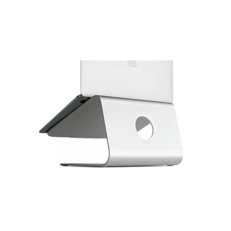 Podstawka Rain Design mStand do MacBook/Pro, Laptop Stand, Srebrny