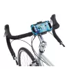 Uchwyt rowerowy do smartfona Thule 100087