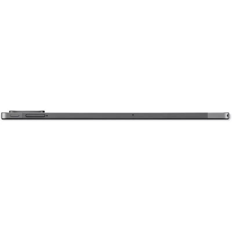 Acer ICONIA Tab P11 P11-11 - Tablet - Android 14 - 256 GB UFS karta - 27,9 cm (11 inch)