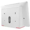 CISCO ROOM NAVIGATOR - WALL MOUNT FIRST LIGHT (BIAŁY) CZĘŚĆ ZAMIENNA