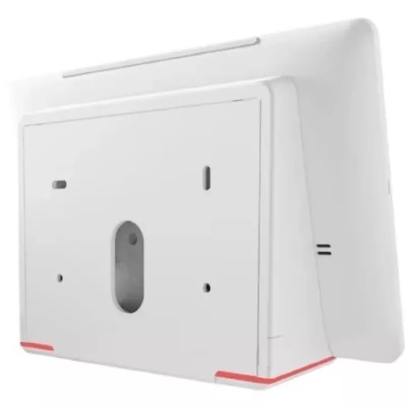 CISCO ROOM NAVIGATOR - WALL MOUNT FIRST LIGHT (BIAŁY) CZĘŚĆ ZAMIENNA