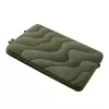 Etui na laptop Tomtoc Terra-A27 na 14-calowe laptopy, zielony, model TMT186