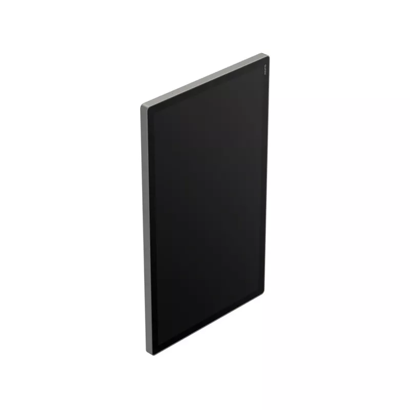 Terminal POS SUNMI FLEX 3 A13 4 GB RAM 64 GB pamięci Wi‑Fi z adapterem EU/UK