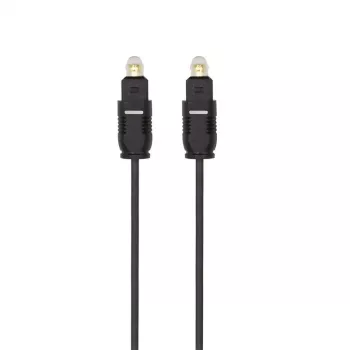 Kabel audio LogiLink Toslink 10m