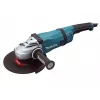 Makita GA9030RF01 szlifierka kątowa 23 cm 6600 RPM 2400 W 5,1 kg