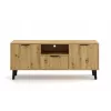 RTV SCANDI 2D1S cienki ARTISAN OAK