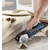 Bosch GUS 12V-300 Professional bezprzewodowy nożyce uniwersalne