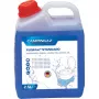 Campingaz 2000031966 2.5 L