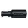 Shure MV88+ VIDEO KIT Black Mikrofon stołowy