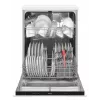 DIM61E5qN dishwasher