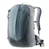 Plecak DEUTER AC Lite 15 SL, damski krój SL, 15 L, lekki, wewnętrzna rama, system hydracyjny w zestawie