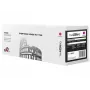Toner do HP 305A magenta regenerowany nowy OPC TH-413ARO