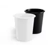 Pojemnik na odpady Durable 1701572221