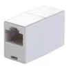 Adapter złączy kablowych LogiLink MP0031