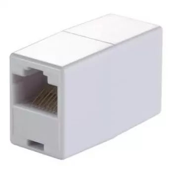 Adapter złączy kablowych LogiLink MP0031