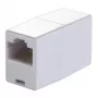 Adapter złączy kablowych LogiLink MP0031