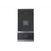 System wideodomofonu Fanvil i62 2 MP Aluminium