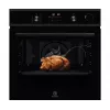 Piekarnik ELECTROLUX EOC6P77H