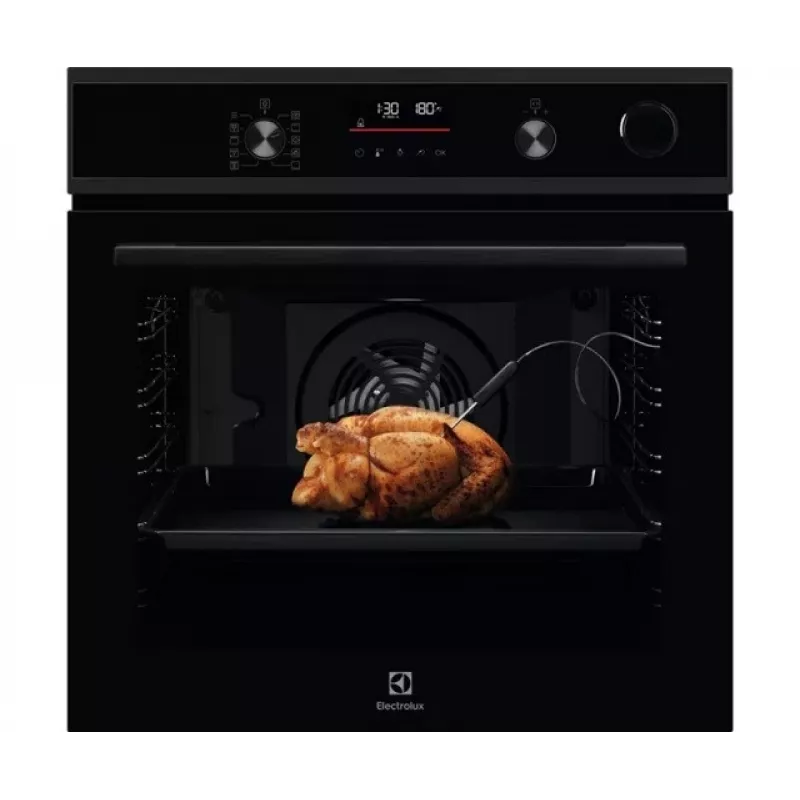 Piekarnik ELECTROLUX EOC6P77H