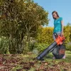 Dmuchawa Black&Decker 36V BCBLV3625L1 1x2.5Ah