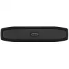 SSD SanDisk 1TB Zewnętrzny USB Type-C 3.2 Gen 2 G-DRIVE ArmorLock