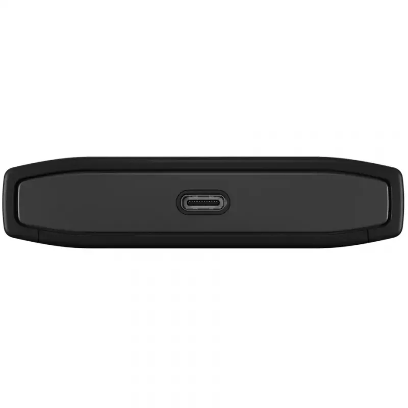 SSD SanDisk 1TB Zewnętrzny USB Type-C 3.2 Gen 2 G-DRIVE ArmorLock