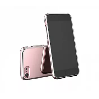 Etui Tellur TLL118304 do telefonu komórkowego iPhone 7