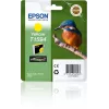 Wkład EPSON T1594 1 x 17 ml Ultrachrome Hi-Gloss2 żółty