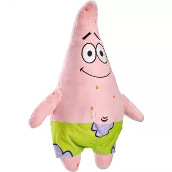 Przytulanka Schmidt Spiele Patrick, figurka pluszowa 35 cm