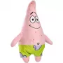 Przytulanka Schmidt Spiele Patrick, figurka pluszowa 35 cm
