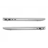 HP EliteBook 860 G11 Renew/Atnaujinti GOLD Intel Core Ultra 7 165U 14,0 inch WUXGA AG LED 16 GB 512 GB PCIe W11P 1YW (B)