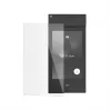 Video Intercom System 2N IP STYLE 10.1 inch Czarny IPS Display 1280x800