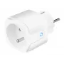 Zasilacz TRACER SMT1 Traps 47426 12 V 1 A do urządzeń elektronicznych