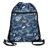Torba sportowa CoolPack Vert Street life
