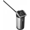 Przetwornica 12V / 240V maks. 280W