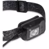 Lampka czołowa Black Diamond Astro 300-R Graphite