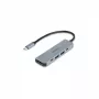 USB Hub DICOTA D32060