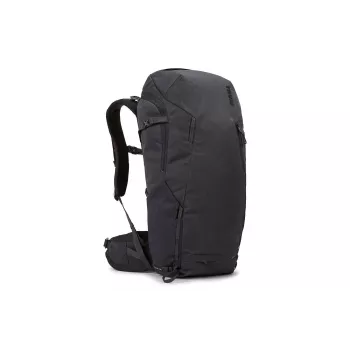 Plecak turystyczny Thule 4133 AllTrail X 35L Obsidian