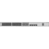 Huawei S310-24ST4X przełącznik optyczny, 8x Combo ETH, 4x SFP+ 24x SFP (8x Combo ETH), 4x SFP+