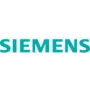 Siemens 3NA3344