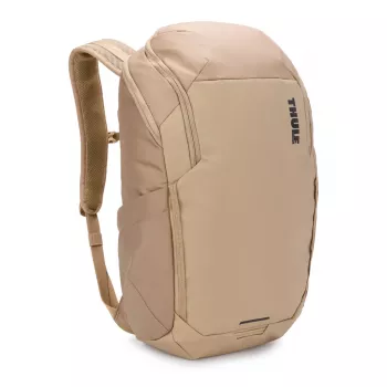 Plecak Thule 5449 Chasm na laptopa 26L gentle beige