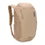 Plecak Thule 5449 Chasm na laptopa 26L gentle beige