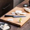 Nóż kuchenny Fiskars 1051747 ze stali nierdzewnej 1 szt.