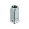 Harting Sleeve Enclosure Han® 3EMV-gg-Pg11 09 62 003 1440 1 szt. (09 62 003 1440)